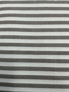 Backing Sale- 111 quilt backing fabric from Bella Rose Quilts collection