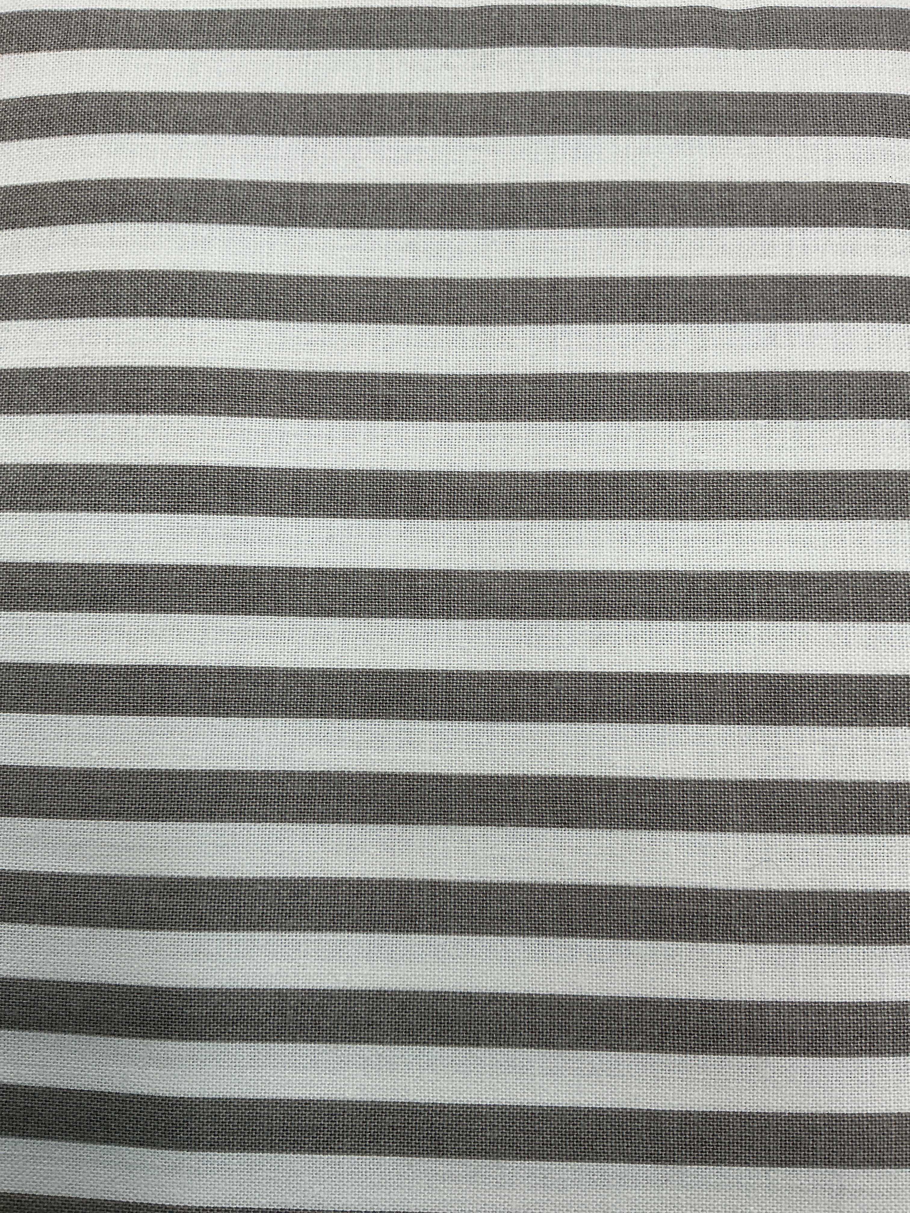 Backing Sale- 111 quilt backing fabric from Bella Rose Quilts collection