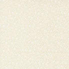 Lyda Rose Wild Rose Porcelain White fabric by Anne Sutton for Moda Fabrics, sold by half yard