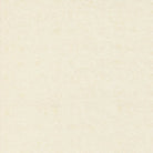 Fieldrush Jasmine Blenders Medallion Dot Opal White fabric by BasicGrey for Moda, soft floral and textured design in muted tones