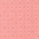 Fieldrush fabric by BasicGrey Moda featuring Jasmine Blenders Medallion Dot Peony floral pattern in soft earthy tones