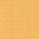 Fieldrush Jasmine Blenders Medallion Dot Sunshine fabric by BasicGrey for Moda, soft floral pattern in muted tones