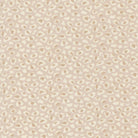 Fieldrush Wild Flower Blenders Leopard Print Opal fabric by BasicGrey for Moda, soft floral design in muted tones, sold by half yard