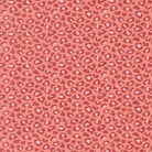 Fieldrush Wild Flower Blenders leopard print peony fabric by BasicGrey for Moda sold in half-yard increments