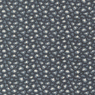 Fieldrush Wild Flower Blenders Leopard Print fabric by BasicGrey for Moda Fabrics in soft earthy tones