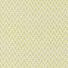 Fieldrush Trellis Blenders fabric by BasicGrey for Moda featuring soft floral and textured patterns in muted colors