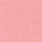 Fieldrush Trellis Blenders Peony floral fabric by BasicGrey for Moda, soft earthy tones design