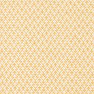 Fieldrush Trellis Blenders Sunshine fabric by BasicGrey for Moda, soft floral and textured design in muted tones, 1/2 yard increments