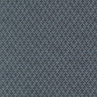 Fieldrush Trellis Blenders fabric by BasicGrey for Moda, soft floral and textured design in muted earth tones sold by half-yard