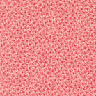 Petals & Polka Dots fabric with garden vine florals and blush polka dots from Bunny Hill Designs by Anne Sutton for Moda Fabrics