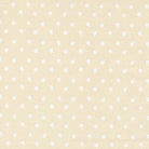 Berry Dots Lace White fabric from Petals & Polka Dots collection by Anne Sutton for Moda Fabrics