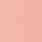 Petals & Polka Dots fabric collection by Anne Sutton featuring gingham checks, blush pink floral and polka dot patterns for quilting and crafting
