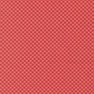 Petals & Polka Dots fabric collection featuring cherries, florals, dots, gingham checks, and plaids in red, pink, white, and linen tones by Anne Sutton
