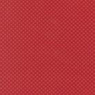 Petals & Polka Dots fabric with gingham checks, florals, and polka dots in red, pink, white, and linen by Anne Sutton for Moda Fabrics
