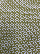 Backing fabric sale 4 yards for quilts from Bella Rose Quilts