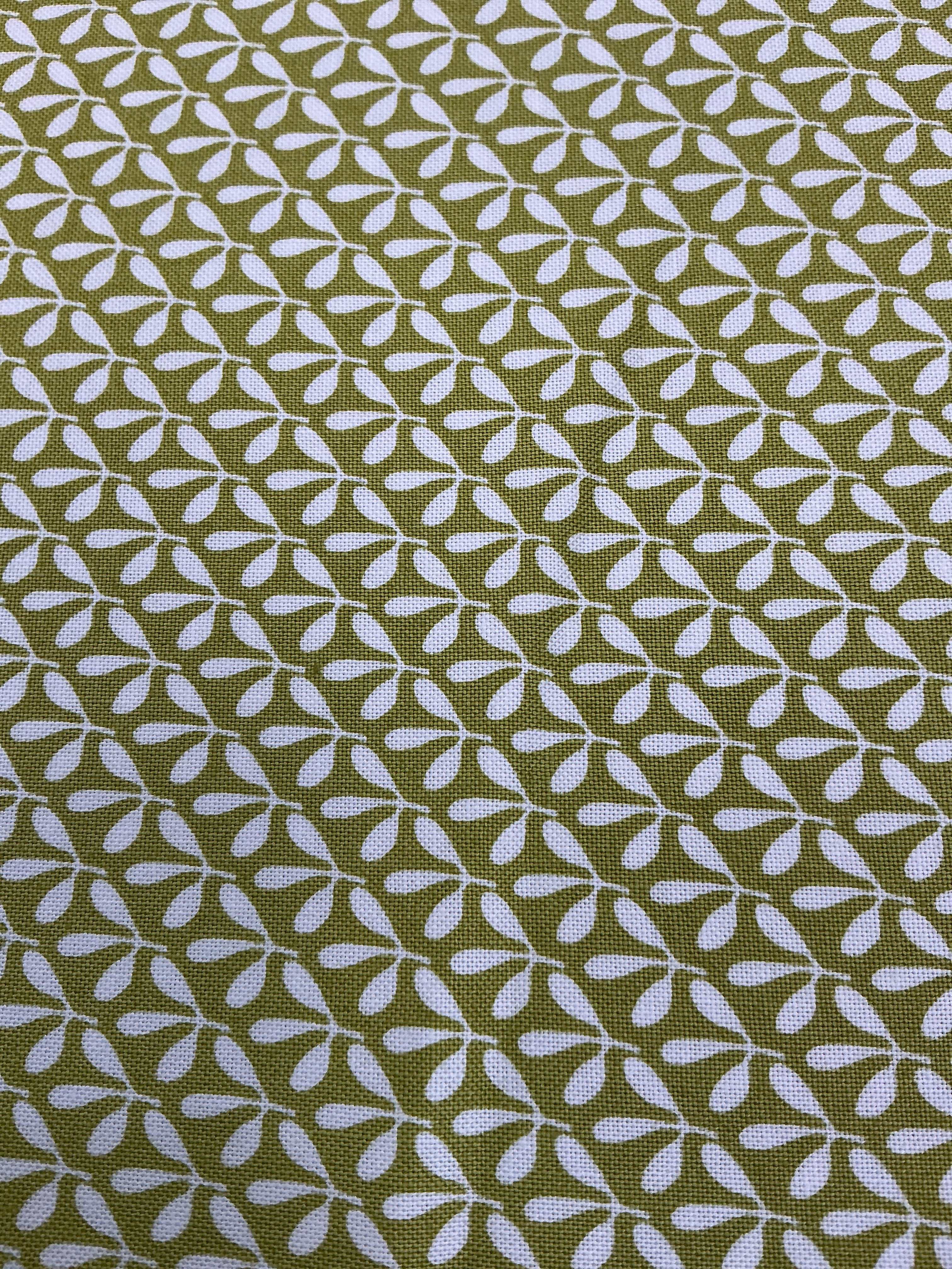 Backing fabric sale 4 yards for quilts from Bella Rose Quilts