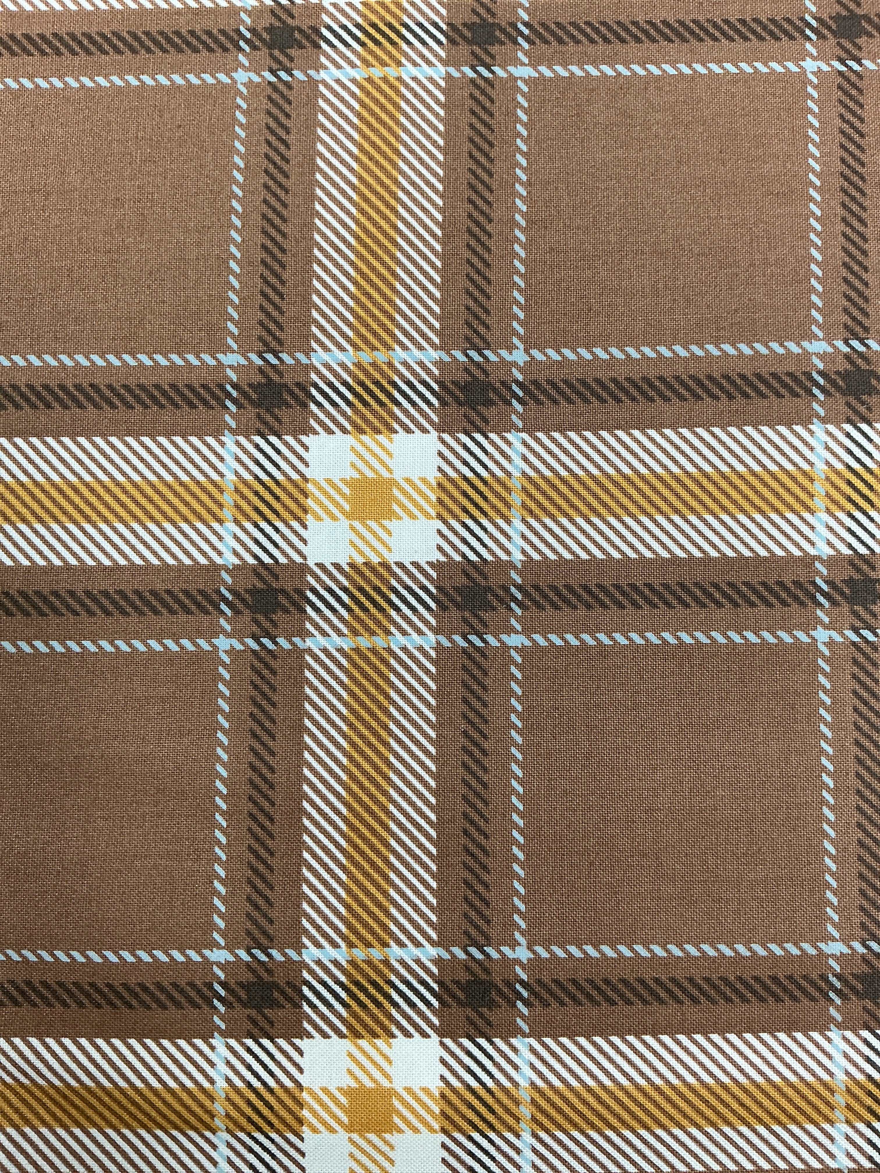 Backing sale fabric 123 three yards from Bella Rose Quilts
