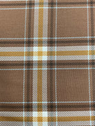 Backing sale fabric 123 three yards from Bella Rose Quilts