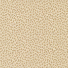 Goodnight Irene fabric by Betsy Chutchian in Sweet Cream with intricate paisley ripples pattern