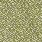 Goodnight Irene fabric by Betsy Chutchian Moda Ripples Blenders Moss green floral pattern