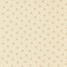 Goodnight Irene fabric by Betsy Chutchian Summer Dress Blenders sweet cream with small floral pattern