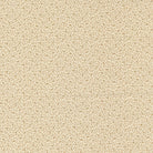 Goodnight Irene fabric by Betsy Chutchian Moda Fabrics cream floral pattern