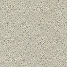 Goodnight Irene fabric by Betsy Chutchian with delicate floral pattern in graphite tones