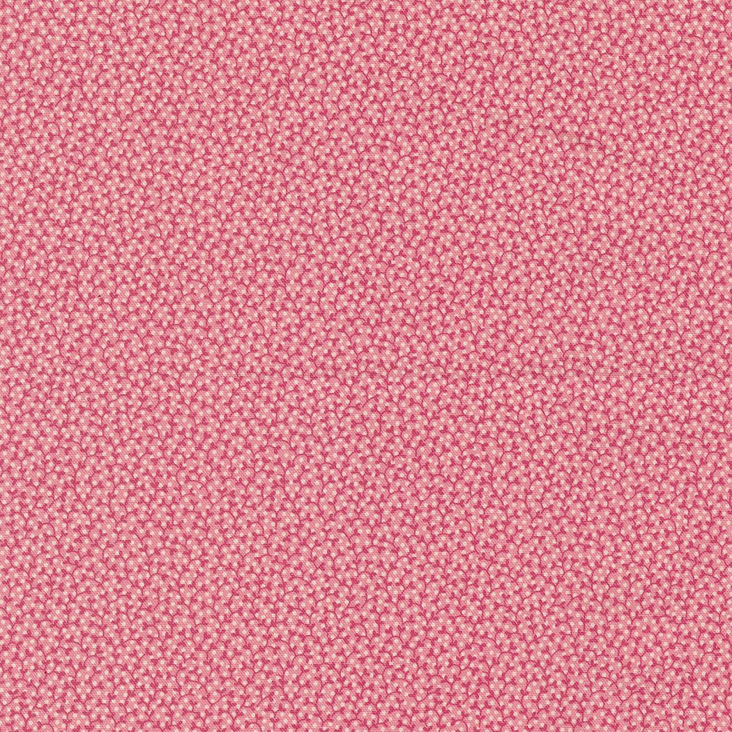 Goodnight Irene fabric by Betsy Chutchian Moda Sweetheart Blenders Carnation small floral pattern