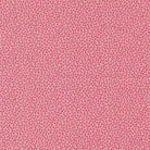 Goodnight Irene fabric by Betsy Chutchian Moda Sweetheart Blenders Carnation small floral pattern