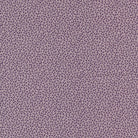 Goodnight Irene fabric by Betsy Chutchian in grape with delicate floral pattern