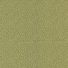 Goodnight Irene fabric by Betsy Chutchian for Moda Fabrics in Sweetheart Blenders Moss with delicate floral pattern