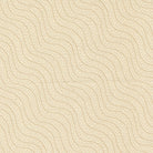 Goodnight Irene fabric by Betsy Chutchian Moda Fabrics cream wavy pattern blend