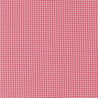 Goodnight Irene pink and white checkered fabric by Betsy Chutchian for Moda Fabrics