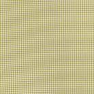 Goodnight Irene sage green checks and plaids fabric by Betsy Chutchian for Moda Fabrics