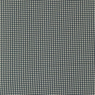 Goodnight Irene Checks & Plaids fabric in graphite by Betsy Chutchian for Moda Fabrics, classic gingham pattern.