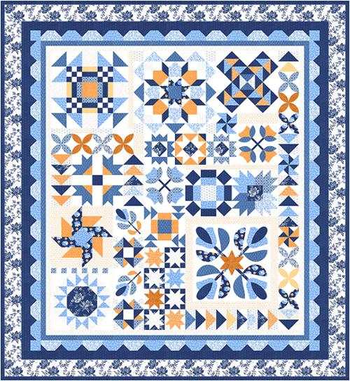 アパルトモン STAMMBAUM Quilting 2Wayブルゾン　plage PRE ORDER / NEW ARRIVALS｜L'Appartement｜ブログ｜BAYCREW'S STORE