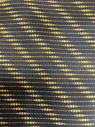 End of Bolt Sale 671 fabric 4 yards on sale
