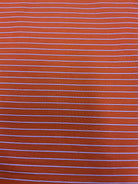 Backing fabric from Bella Rose Quilts Backing Sale- 175 for quilt projects