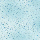 Awakenings Speckle Texture Pale Blue fabric by Jan Mott for Henry Glass & Co.