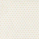 Rosie Twinkling Star cream fabric with gold star pattern by Joanna Figueroa for Moda Fabrics