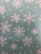 Backing Sale- 001 four yards of quilt backing fabric from Bella Rose Quilts