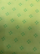 Backing Sale fabric from Bella Rose Quilts, 3 yards for quilting projects