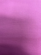 5-yard Cuts of 1095 steel with 4-yard solid pieces on sale