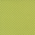Poinsettia & Pear Candy Stripe Pistachio fabric by Sherri & Chelsi for Moda Fabrics with floral and seasonal prints