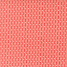 Poinsettia & Pear fabric with candy stripe carnation pattern by Sherri & Chelsi for Moda Fabrics