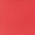 Poinsettia & Pear fabric with candy stripe geranium pattern by Sherri & Chelsi for Moda Fabrics in festive red, green, pink, and grey colors