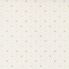 Poinsettia & Pear Argyle Blender Cloud fabric by Sherri & Chelsi for Moda Fabrics in red and green holiday colors