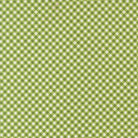 Poinsettia & Pear Gingham fabric by Sherri & Chelsi in fresh grass green by Moda Fabrics
