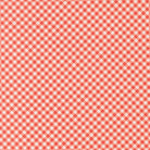 Poinsettia & Pear gingham floral fabric by Sherri & Chelsi for Moda Fabrics