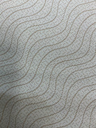 Backing Sale- 134 fabric backing from Bella Rose Quilts for quilt projects